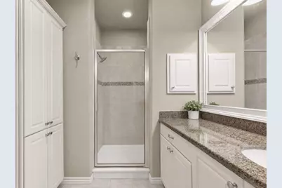 3825 Silverthorne Lane, College Station, TX 77845 - Photo 8