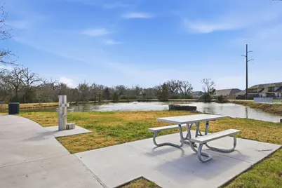 3825 Silverthorne Lane, College Station, TX 77845 - Photo 20