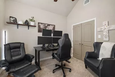 3825 Silverthorne Lane, College Station, TX 77845 - Photo 12