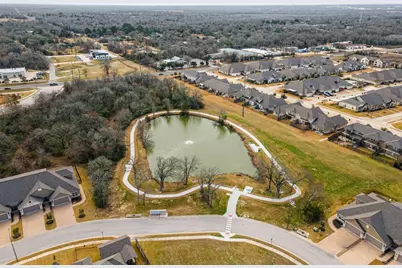 3825 Silverthorne Lane, College Station, TX 77845 - Photo 16