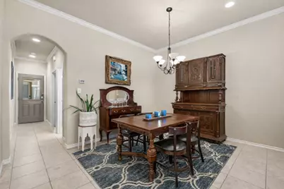 3825 Silverthorne Lane, College Station, TX 77845 - Photo 4