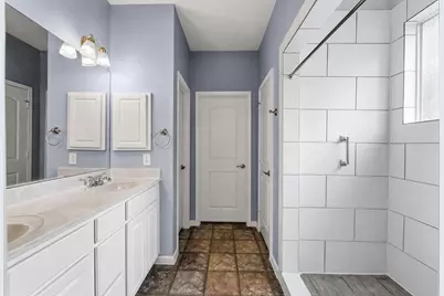 10407 Twin Oak Drive, Conroe, TX 77385 - Photo 20