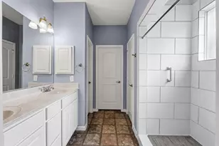 10407 Twin Oak Dr, Conroe, TX 77385 - Photo 20