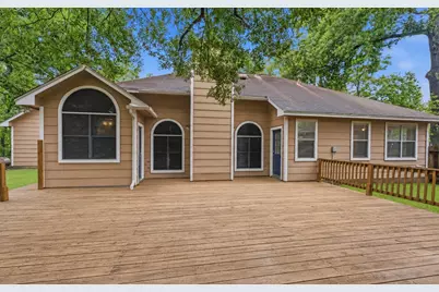 10407 Twin Oak Drive, Conroe, TX 77385 - Photo 32
