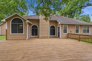 10407 Twin Oak Dr, Conroe, TX 77385 - Photo 32