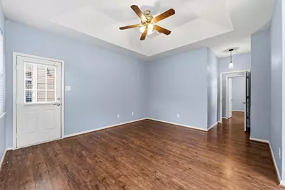 10407 Twin Oak Drive, Conroe, TX 77385 - Photo 18