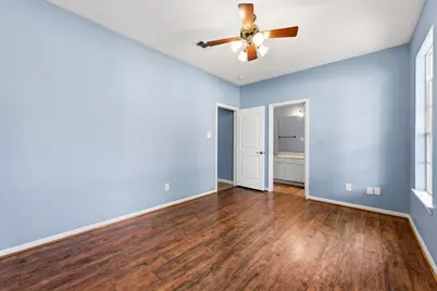 10407 Twin Oak Drive, Conroe, TX 77385 - Photo 30