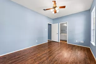 10407 Twin Oak Dr, Conroe, TX 77385 - Photo 30
