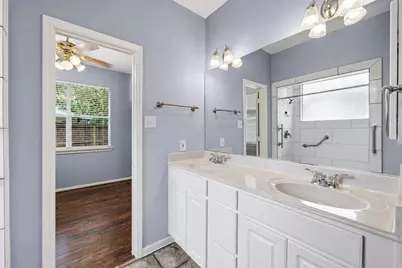 10407 Twin Oak Drive, Conroe, TX 77385 - Photo 22