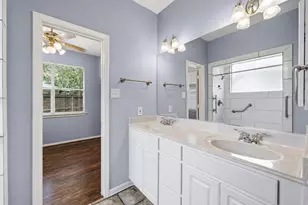 10407 Twin Oak Dr, Conroe, TX 77385 - Photo 22