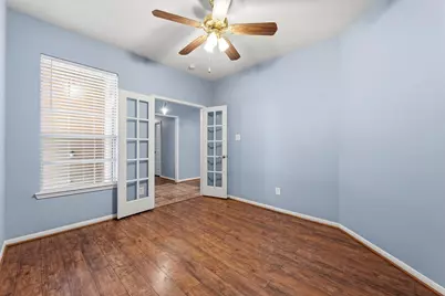 10407 Twin Oak Drive, Conroe, TX 77385 - Photo 28