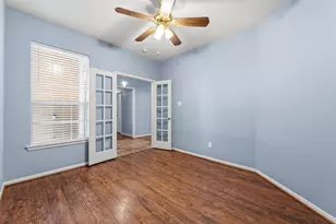 10407 Twin Oak Dr, Conroe, TX 77385 - Photo 28