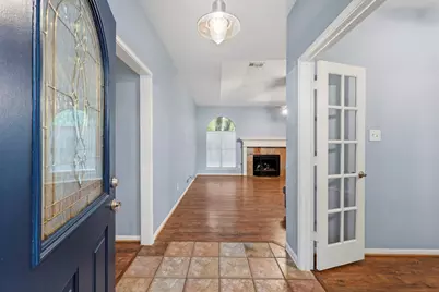 10407 Twin Oak Drive, Conroe, TX 77385 - Photo 4