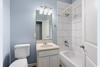 10407 Twin Oak Drive, Conroe, TX 77385 - Photo 26