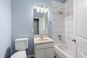 10407 Twin Oak Dr, Conroe, TX 77385 - Photo 26