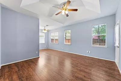 10407 Twin Oak Drive, Conroe, TX 77385 - Photo 16
