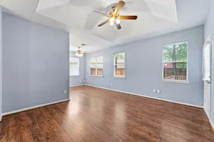 10407 Twin Oak Dr, Conroe, TX 77385 - Photo 16