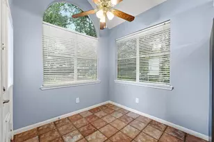 10407 Twin Oak Dr, Conroe, TX 77385 - Photo 14