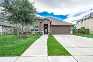 2710 Summer Indigo Trl, Pearland, TX 77089 - Photo 1