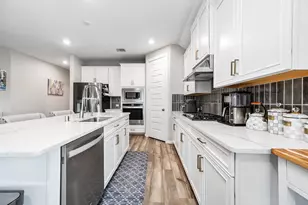 2710 Summer Indigo Trl, Pearland, TX 77089 - Photo 12