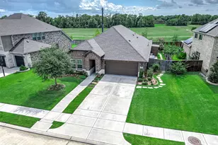 2710 Summer Indigo Trl, Pearland, TX 77089 - Photo 1