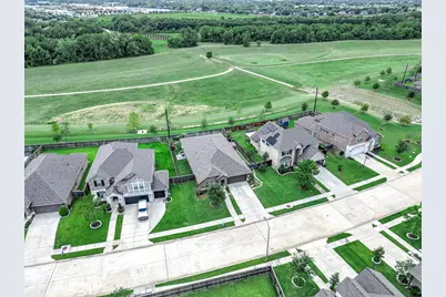 2710 Summer Indigo Trail, Pearland, TX 77089 - Photo 44