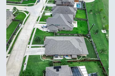 2710 Summer Indigo Trail, Pearland, TX 77089 - Photo 42