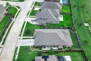 2710 Summer Indigo Trl, Pearland, TX 77089 - Photo 42