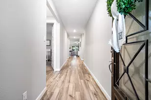 2710 Summer Indigo Trl, Pearland, TX 77089 - Photo 10