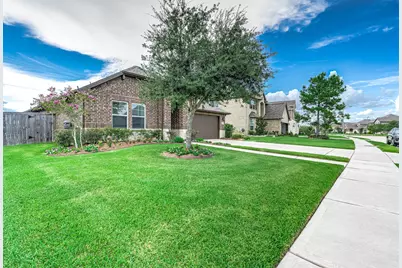 2710 Summer Indigo Trail, Pearland, TX 77089 - Photo 8