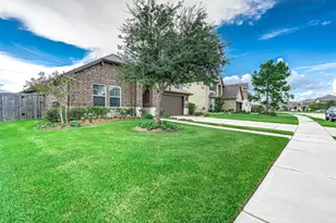 2710 Summer Indigo Trl, Pearland, TX 77089 - Photo 8