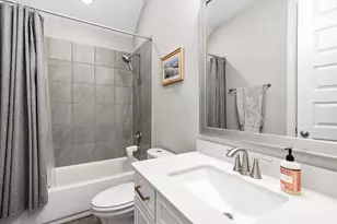 2710 Summer Indigo Trl, Pearland, TX 77089 - Photo 20