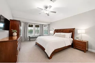 2710 Summer Indigo Trail, Pearland, TX 77089 - Photo 4