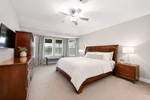 2710 Summer Indigo Trl, Pearland, TX 77089 - Photo 4