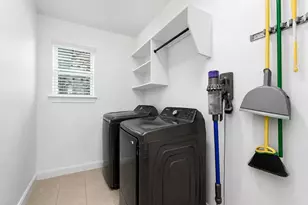 2710 Summer Indigo Trl, Pearland, TX 77089 - Photo 24