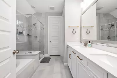 2710 Summer Indigo Trail, Pearland, TX 77089 - Photo 26