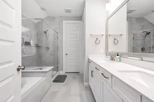 2710 Summer Indigo Trl, Pearland, TX 77089 - Photo 26