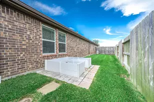 2710 Summer Indigo Trl, Pearland, TX 77089 - Photo 36