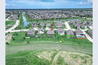 2710 Summer Indigo Trail, Pearland, TX 77089 - Photo 42