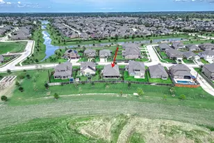 2710 Summer Indigo Trl, Pearland, TX 77089 - Photo 42