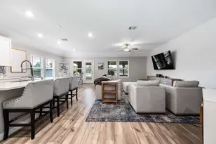 2710 Summer Indigo Trl, Pearland, TX 77089 - Photo 14