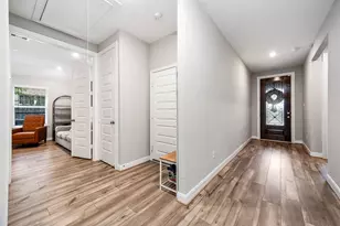 2710 Summer Indigo Trl, Pearland, TX 77089 - Photo 24