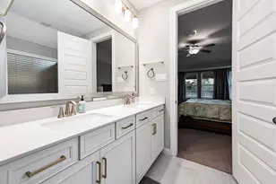 2710 Summer Indigo Trl, Pearland, TX 77089 - Photo 4