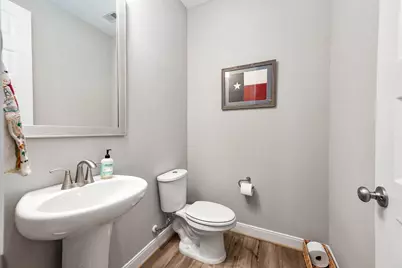 2710 Summer Indigo Trail, Pearland, TX 77089 - Photo 28