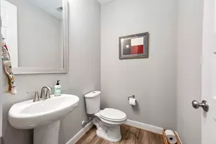 2710 Summer Indigo Trl, Pearland, TX 77089 - Photo 28
