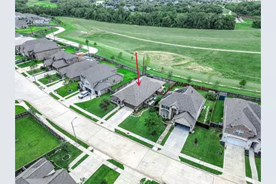 2710 Summer Indigo Trail, Pearland, TX 77089 - Photo 46