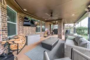 2710 Summer Indigo Trl, Pearland, TX 77089 - Photo 34