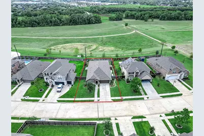 2710 Summer Indigo Trail, Pearland, TX 77089 - Photo 38