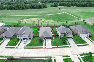2710 Summer Indigo Trl, Pearland, TX 77089 - Photo 38