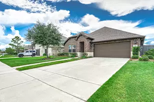 2710 Summer Indigo Trl, Pearland, TX 77089 - Photo 6